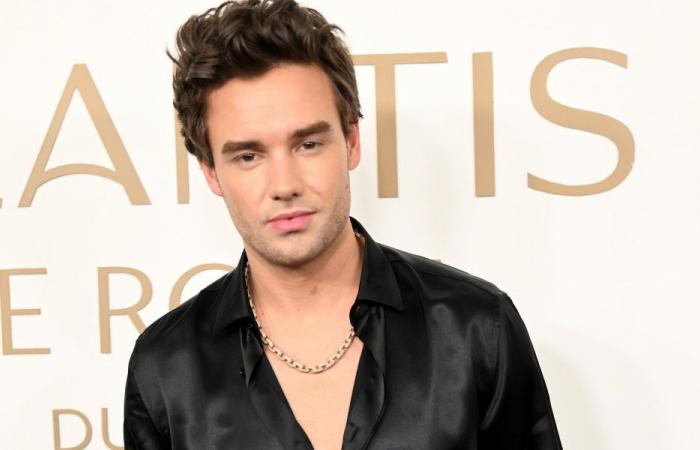 Funerale di Liam Payne: saranno presenti tutti i membri degli One Direction