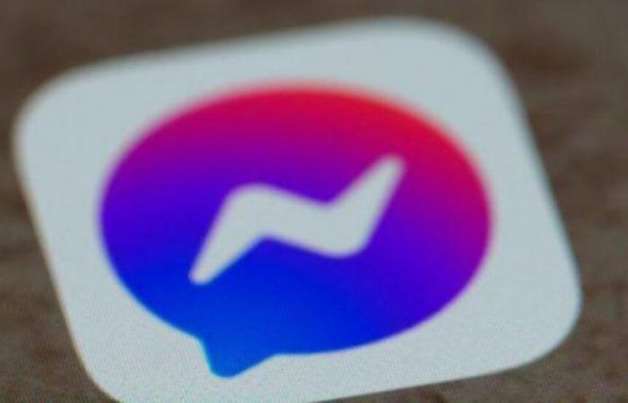 Tutto ciò che cambierà su Messenger con il prossimo aggiornamento