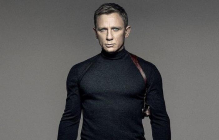 “Un disastro” Daniel Craig non è davvero un fan di questo film di James Bond: era il peggiore di quell’epoca