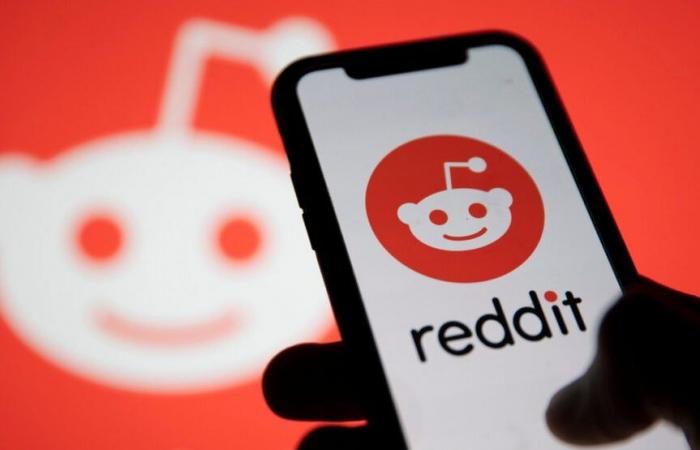 Reddit si riprende da una grave interruzione del servizio mercoledì – Reddit (NYSE:RDDT)