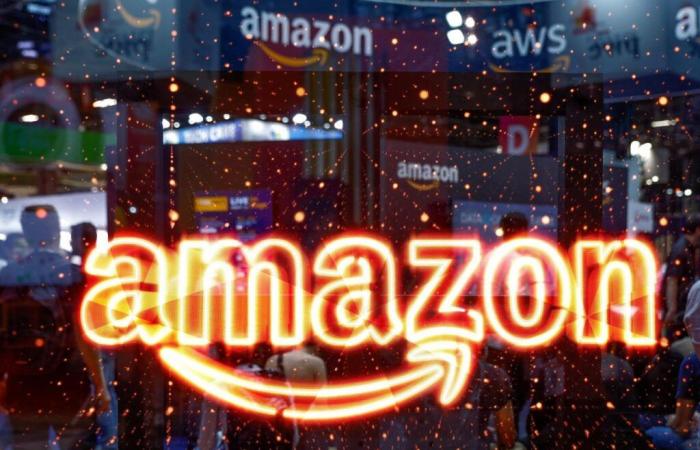 La nuova offensiva di Amazon contro i librai