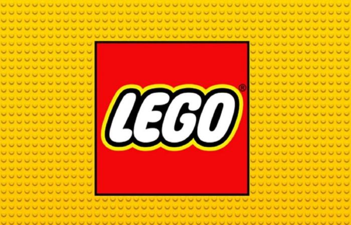 I prezzi LEGO scendono come mai prima d’ora con questa favolosa offerta ????