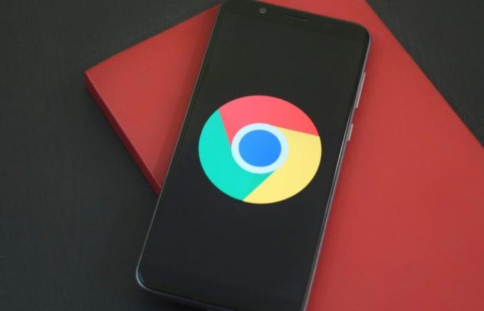 Google sarà costretta a vendere Chrome (e potenzialmente Android)