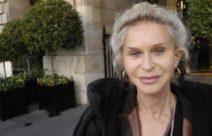 È morta Claire Gallois, scrittrice e giurata del Premio Femina per quarant'anni