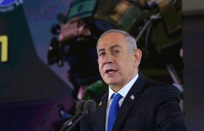 Benjamin Netanyahu nel mirino di un mandato d'arresto della CPI: cosa cambia per il primo ministro israeliano?