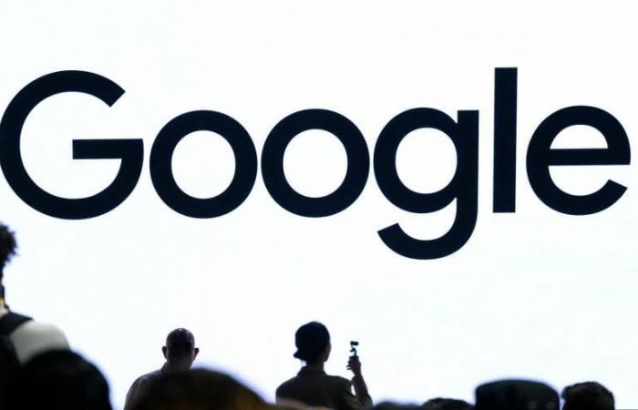 Google a rischio di smantellamento