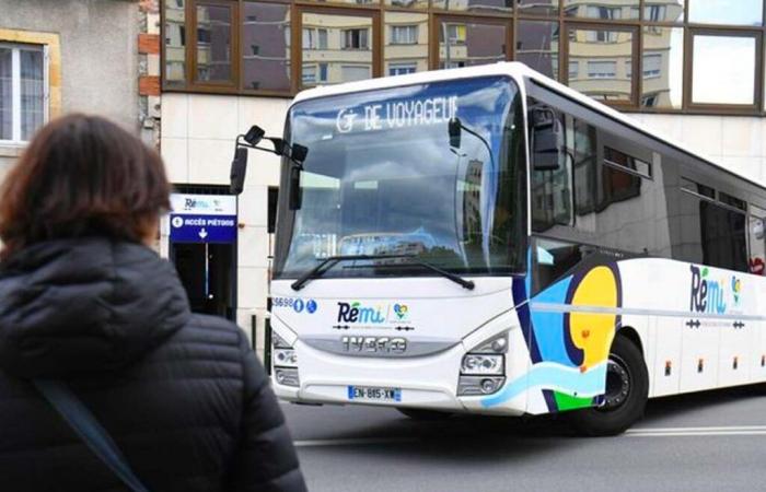 studenti feriti ma nessuno in pericolo