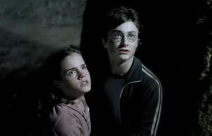 Adoro Il Prigioniero di Azkaban, e ora sono ancora più emozionato per la prossima serie di Harry Potter dopo aver ascoltato il pensiero di Alfonso Cuaron sull'adattamento