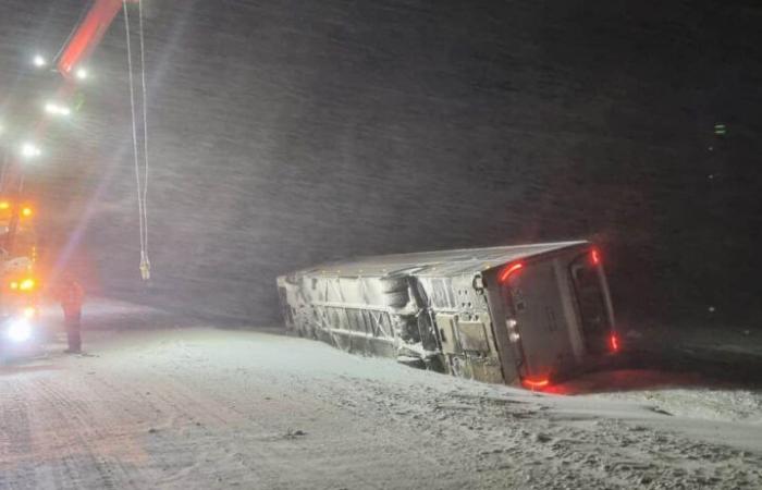 Venerdì sospensione dei trasporti scolastici