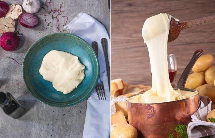 Ecco i posti migliori per assaggiare Aligot a Parigi