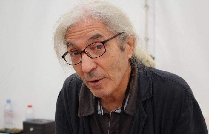 Boualem Sansal: La Francia deve esigere il rilascio dell'algerino Solzhenitsyn