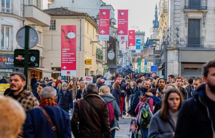 Hamburger a forma di stella dello sceriffo: Quick diventa il partner principale del Festival del fumetto di Angoulême