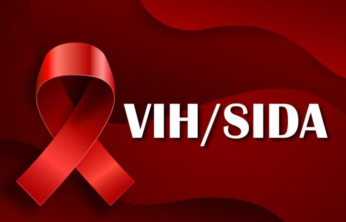 Trasmissione dell’HIV-AIDS a Kolda: constatata una mancanza di consapevolezza