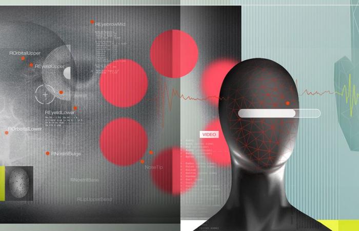 L’intelligenza artificiale si diffonde in tutta la Svizzera e amplia il divario digitale