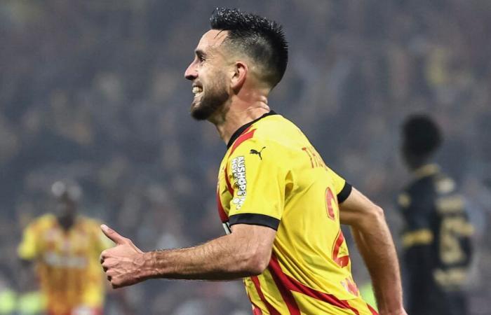 RC Lens – OM: le probabili formazioni, gli infortunati e i nostri pronostici per questa sfida di Ligue 1