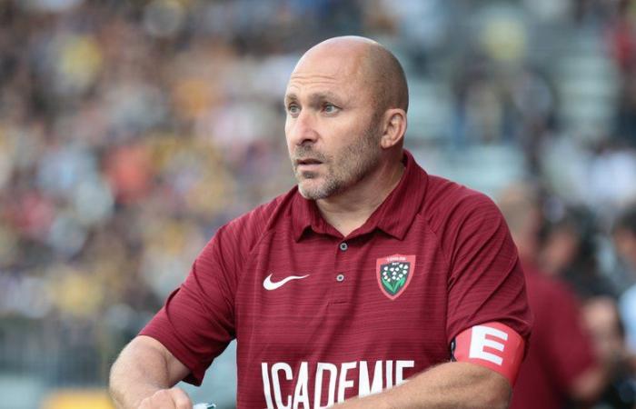 Top 14 – Come Pierre Mignoni (Tolone) ha preparato il suo ritorno in panchina