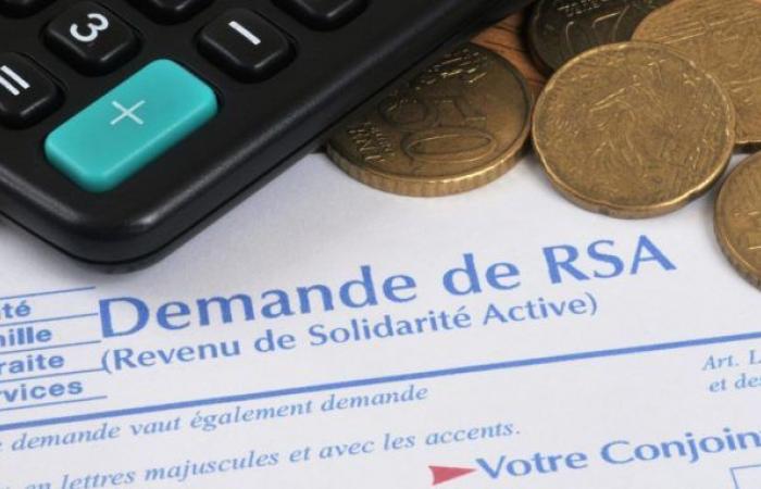 dopo Île-de-France e Rodano, un altro dipartimento minaccia di tagliare i pagamenti alla RSA nel 2025