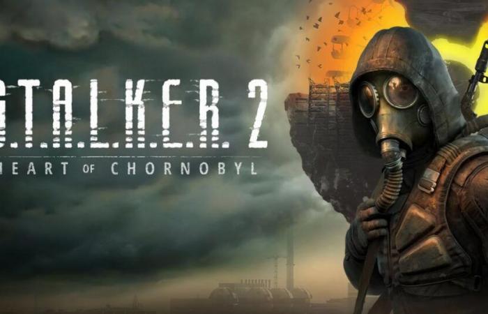 Kiev chiede agli appassionati di videogiochi di non andare a Chernobyl dopo l'uscita di un titolo ucraino