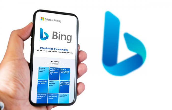 Bing Wallpaper di Microsoft è un software gratuito con pratiche discutibili