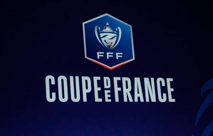 Coupe de France: quando il LOSC conoscerà il suo avversario ai 32esimi di finale?