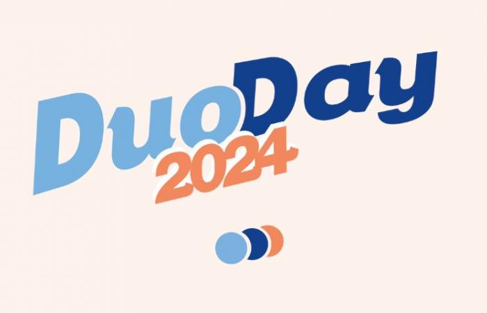 Duo Day 2024: immersi nei servizi statali in Savoia – Notizie – Notizie