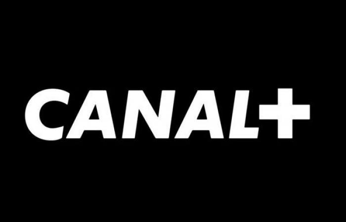 CANAL+: PassPresse scompare il 31 dicembre