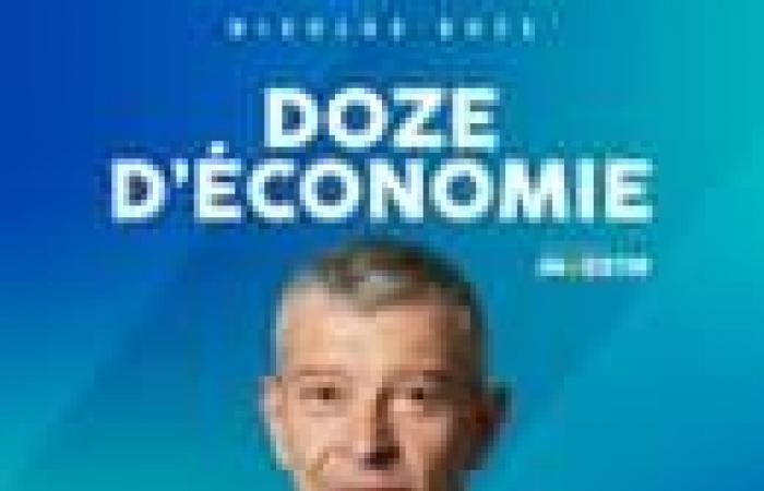 questi 5 segnali che dimostrano che l'economia francese resiste nonostante tutto