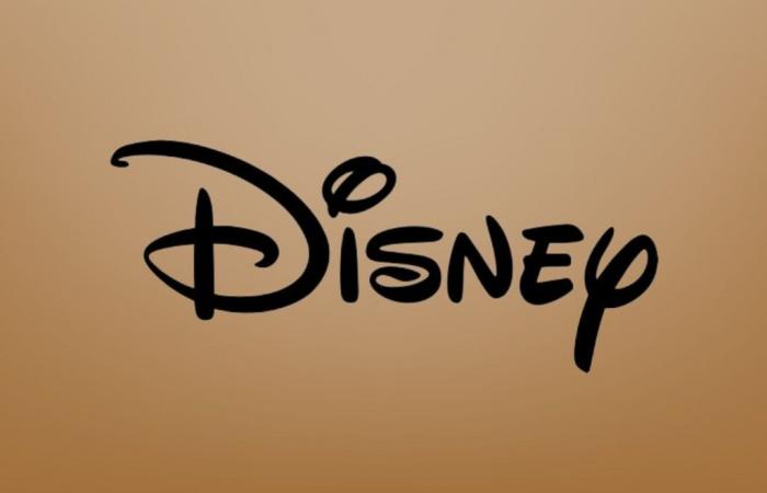 I personaggi Disney entrano in gioco in una nuova esperienza