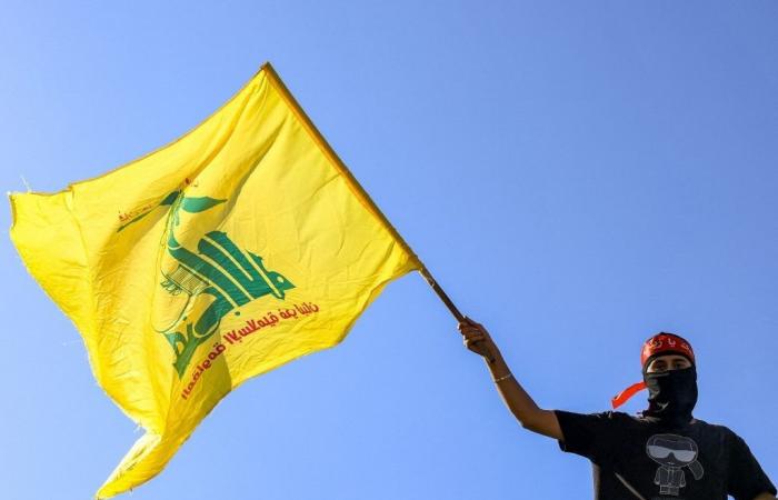 Israele aumenta la pressione economica contro Hezbollah