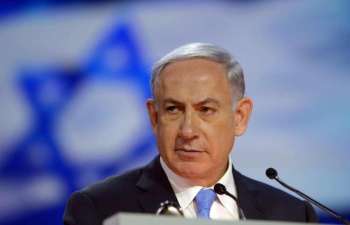 L’UE afferma che il mandato d’arresto della Corte penale internazionale contro Netanyahu deve essere eseguito