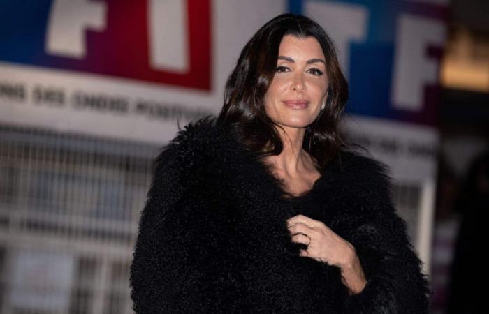 “Lui è complesso e semplice come me”, Jenifer parla del suo ricongiungimento con Maxim Nucci