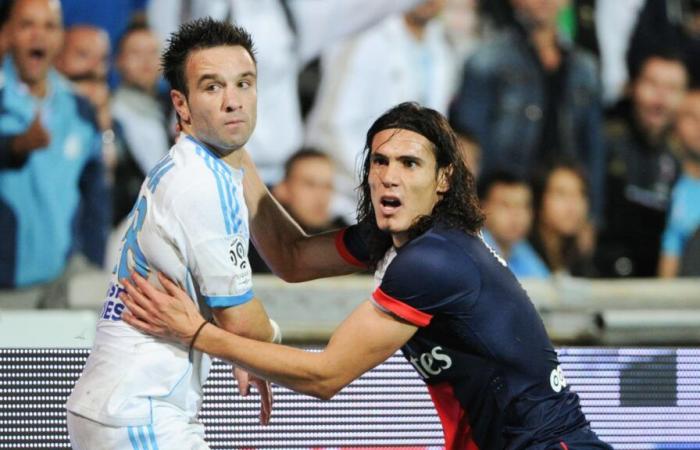 “Abbiamo sempre odiato il PSG”, Valbuena svela perché non avrebbe mai firmato per il Parigi