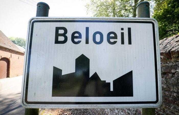 Una coppia ottantenne trovata morta nella loro casa di Beloeil: tesi favorita