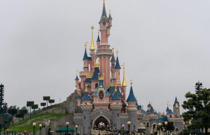 Disneyland Paris annuncia nuovi prezzi e potrebbe pungere