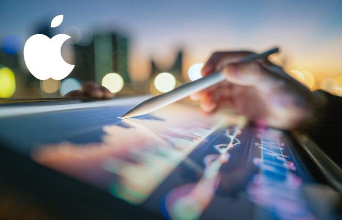 Quale iPad scegliere nel 2024? Guida per trovare il tablet Apple perfetto per le tue esigenze