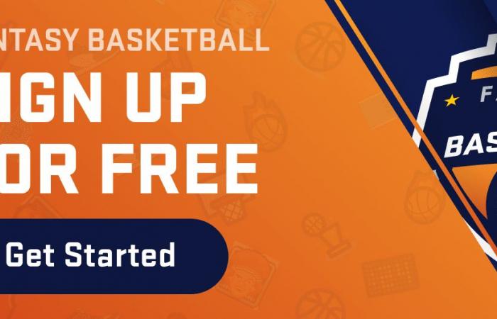 Scelte di fantasy basket e consigli sulle scommesse per il programma NBA di giovedì