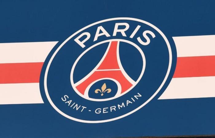 Il PSG è in pericolo di vita