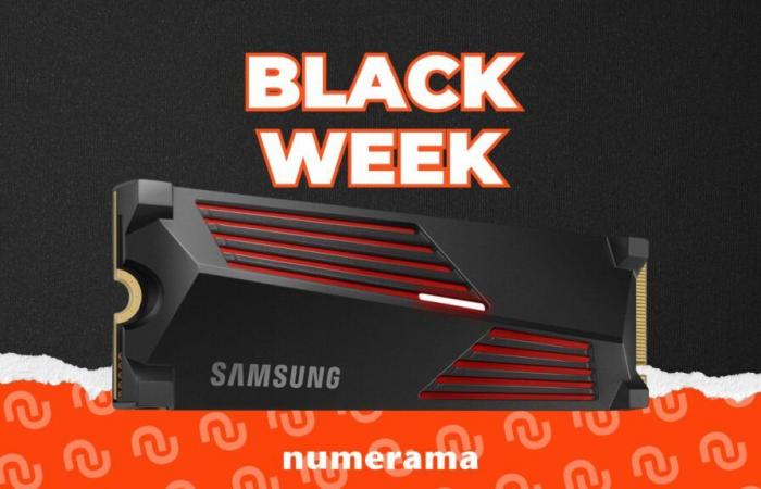 Inizia alla grande la settimana del Black Friday di Amazon: ecco le migliori offerte disponibili del colosso dell'e-commerce