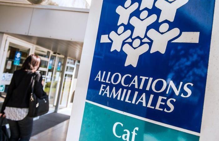 APL: cambia la lista dei documenti da fornire per ricevere gli aiuti CAF, colpite quasi 6 milioni di famiglie