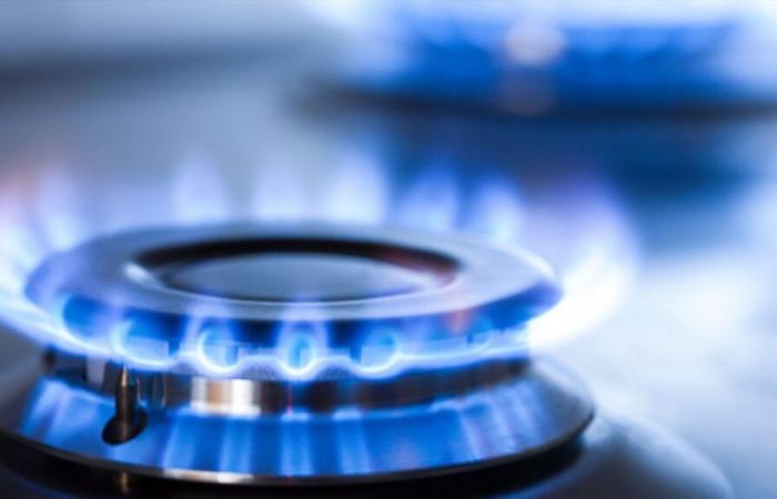 Il prezzo del gas torna a salire: ecco perché