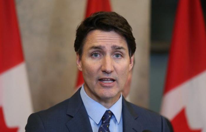 Nuovo scandalo per il governo, si dimette un ministro di Justin Trudeau