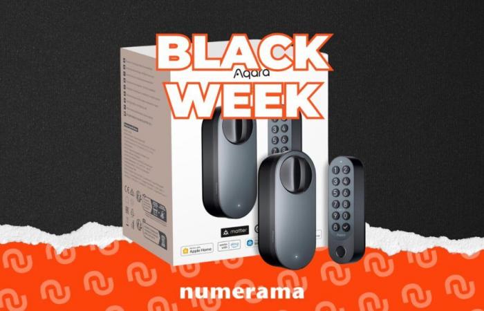 Inizia alla grande la settimana del Black Friday di Amazon: ecco le migliori offerte disponibili del colosso dell'e-commerce