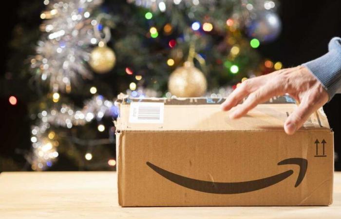 10 offerte Amazon Black Friday sotto i $ 50 che devi conoscere