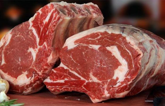 Tornano a salire i prezzi della carne ovina a Casablanca – Consonews