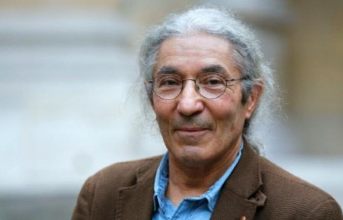 Boualem Sansal: il romanziere, scomparso da sei giorni, sarebbe stato arrestato in Algeria