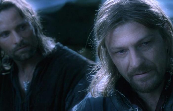 Salverai Boromir se ottieni 10/10 in questo quiz sul Signore degli Anelli