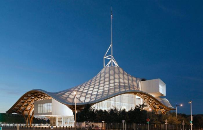 Il Centre Pompidou-Metz crea il programma di una scuola sperimentale con Maurizio Cattelan