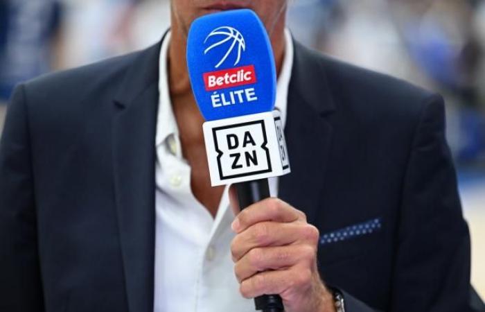 Le due partite degli Azzurri contro Cipro in chiaro su DAZN, in attesa di una soluzione duratura