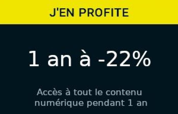 Per Natalia Anoshyna, incaricata d’affari dell’Ucraina in Belgio, il suo Paese vuole una pace rapida e duratura dopo 1.000 giorni di combattimenti