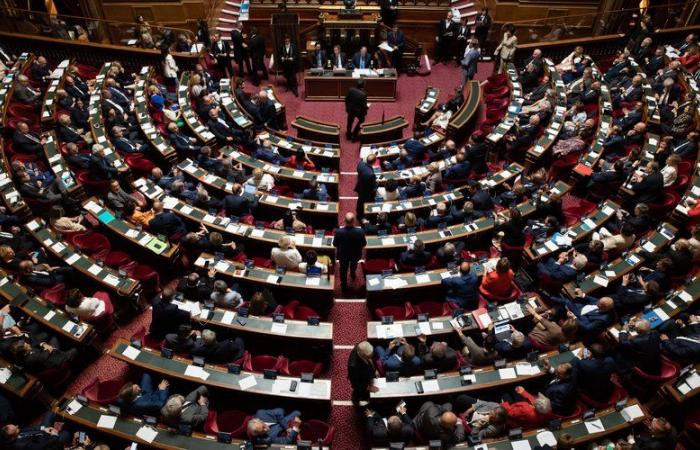 Bilancio 2025: fare 7 ore di straordinario senza essere pagati? L’ultimo emendamento varato dal Senato divide